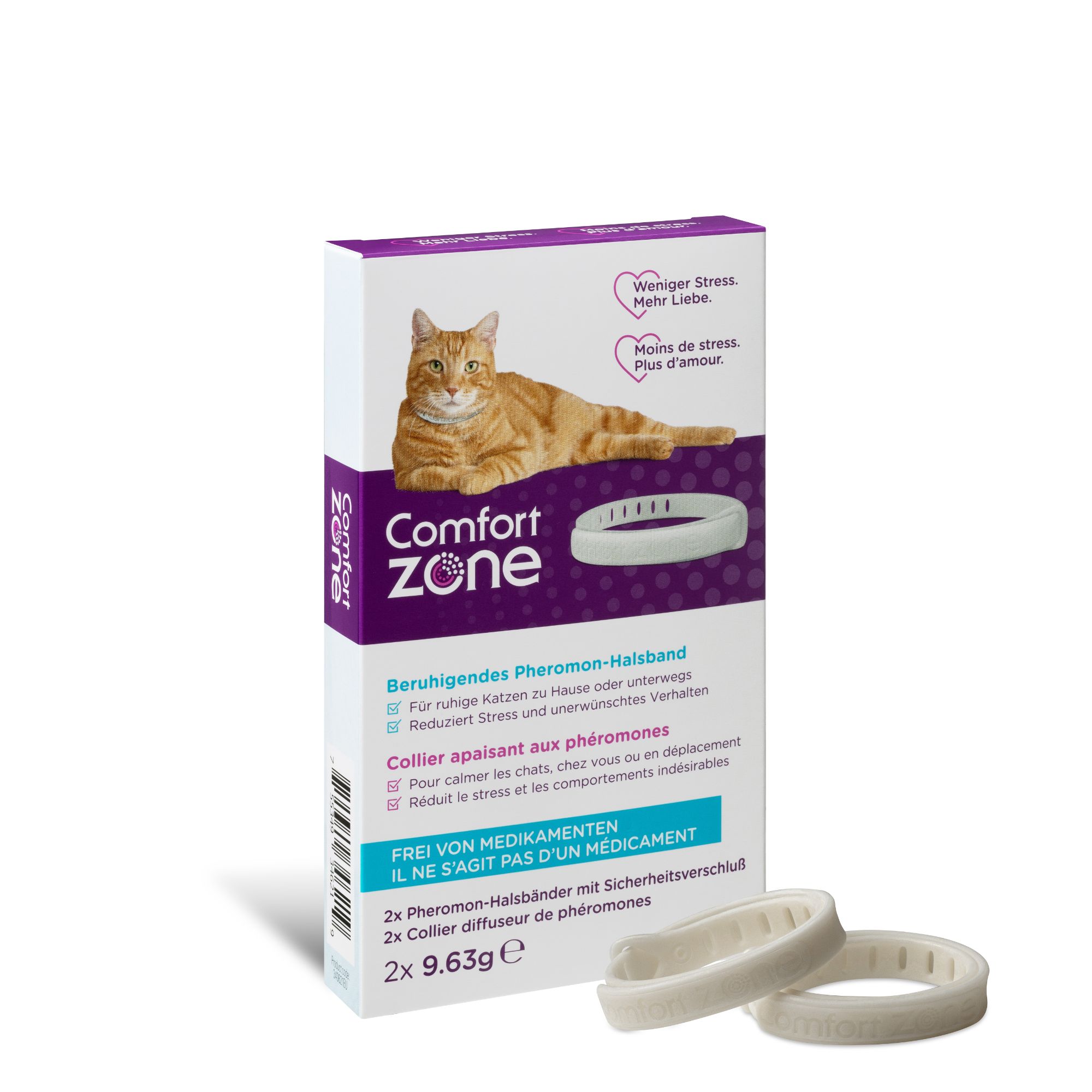 https://comfortzone-europe.com/wp-content/uploads/2023/02/340621-Comfort-Zone-Calming-Cat-Collar-EU-2pk-in-pack-with-product.jpg